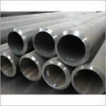 Carbon-Steel-Pipes