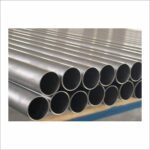 Alloy-Steel-Pipes