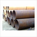 Mild-Steel-Pipes