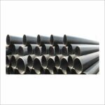 Steel-Seamless-Pipes